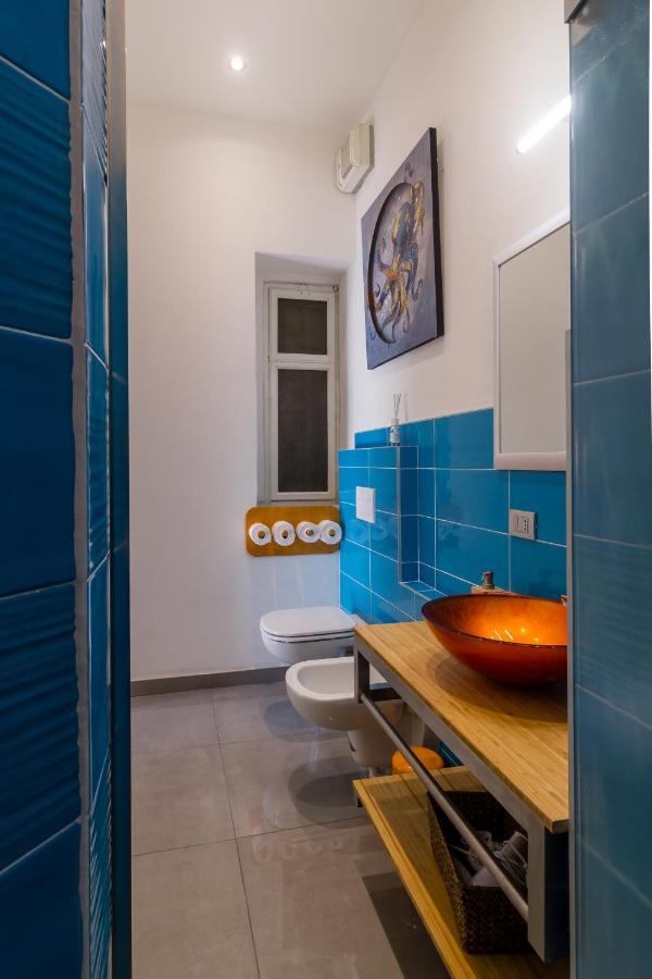 Hotel Casa Mazzini Verona Exterior foto